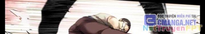 Hữu Kích Chapter 22 - 30