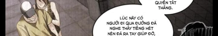 Hữu Kích Chapter 22 - 38