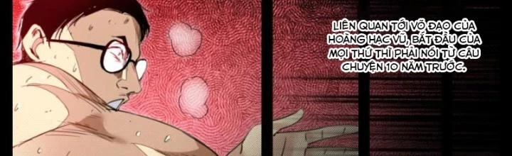 Hữu Kích Chapter 23 - 2