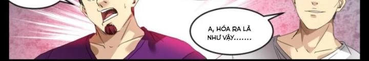 Hữu Kích Chapter 23 - 26