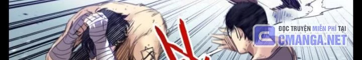 Hữu Kích Chapter 23 - 30