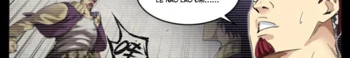Hữu Kích Chapter 23 - 32