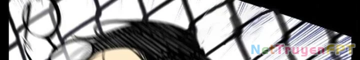 Hữu Kích Chapter 23 - 38