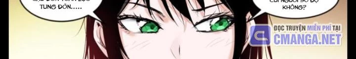 Hữu Kích Chapter 24 - 6