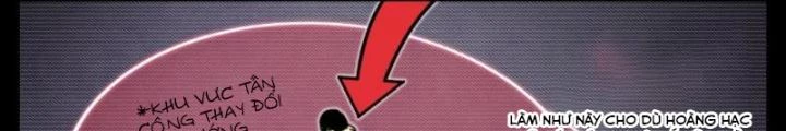 Hữu Kích Chapter 24 - 8