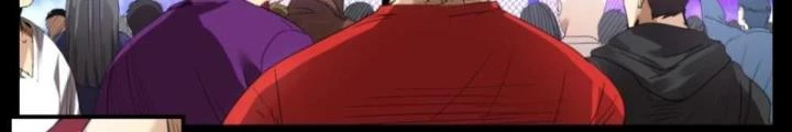 Hữu Kích Chapter 24 - 10