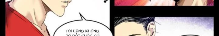 Hữu Kích Chapter 24 - 20