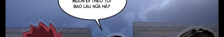 Hữu Kích Chapter 24 - 22