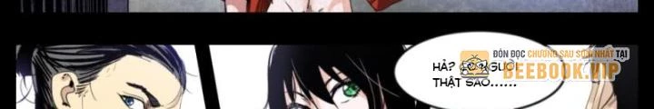 Hữu Kích Chapter 24 - 24