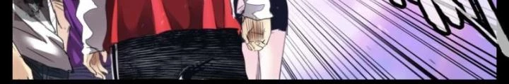 Hữu Kích Chapter 24 - 26