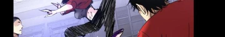 Hữu Kích Chapter 24 - 28