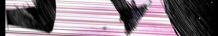 Hữu Kích Chapter 25 - 4