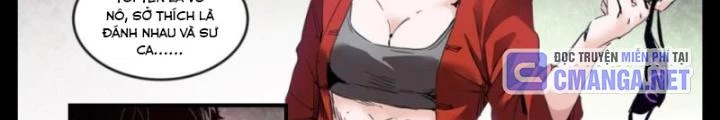 Hữu Kích Chapter 25 - 6