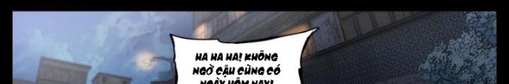 Hữu Kích Chapter 25 - 10