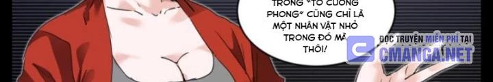 Hữu Kích Chapter 25 - 18