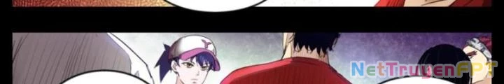 Hữu Kích Chapter 25 - 20