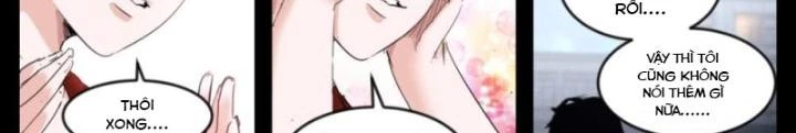 Hữu Kích Chapter 25 - 22