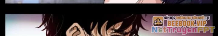 Hữu Kích Chapter 25 - 24