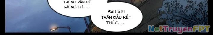 Hữu Kích Chapter 25 - 26