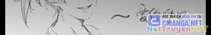 Hữu Kích Chapter 25 - 30
