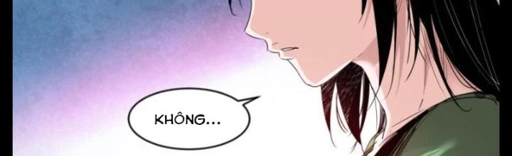 Hữu Kích Chapter 26 - 2