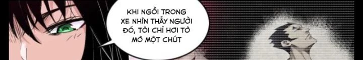 Hữu Kích Chapter 26 - 4