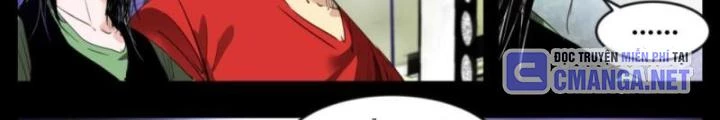 Hữu Kích Chapter 26 - 6