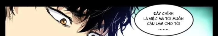 Hữu Kích Chapter 26 - 10