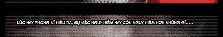 Hữu Kích Chapter 26 - 14
