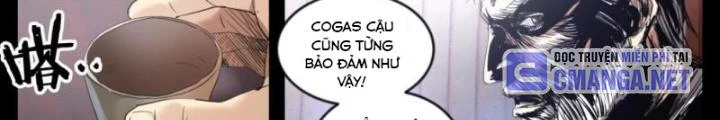 Hữu Kích Chapter 26 - 18