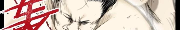 Hữu Kích Chapter 26 - 28