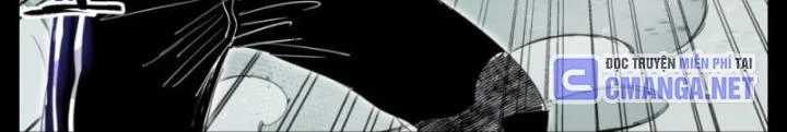 Hữu Kích Chapter 26 - 30