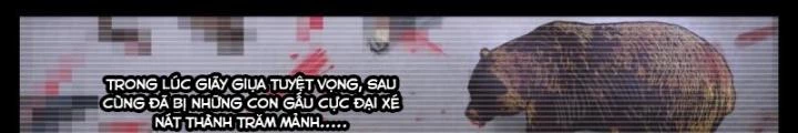 Hữu Kích Chapter 27 - 8