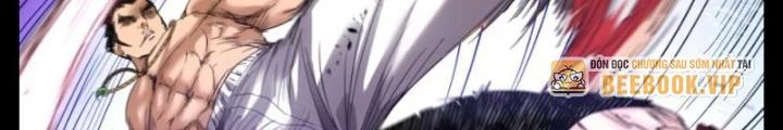 Hữu Kích Chapter 27 - 12