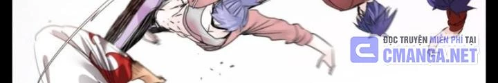 Hữu Kích Chapter 27 - 18
