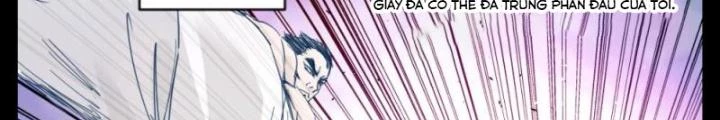 Hữu Kích Chapter 27 - 22