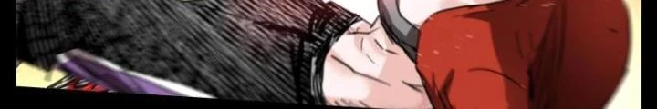 Hữu Kích Chapter 27 - 26