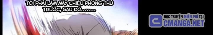 Hữu Kích Chapter 27 - 30