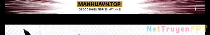 Hữu Kích Chapter 27 - 32