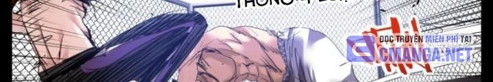 Hữu Kích Chapter 28 - 6