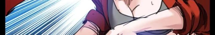 Hữu Kích Chapter 28 - 8