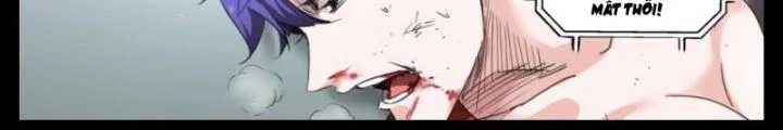 Hữu Kích Chapter 28 - 10