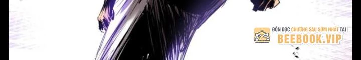 Hữu Kích Chapter 28 - 12