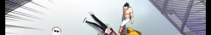 Hữu Kích Chapter 28 - 14