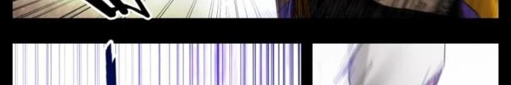 Hữu Kích Chapter 28 - 16
