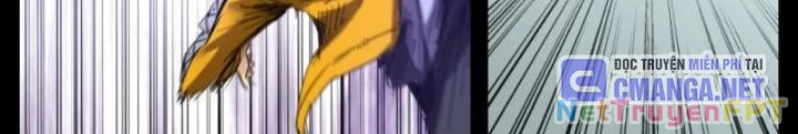 Hữu Kích Chapter 28 - 18