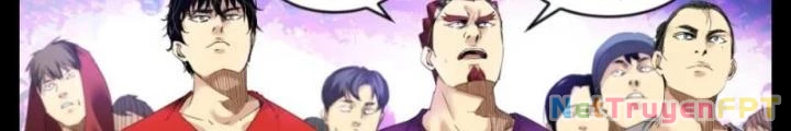 Hữu Kích Chapter 28 - 20