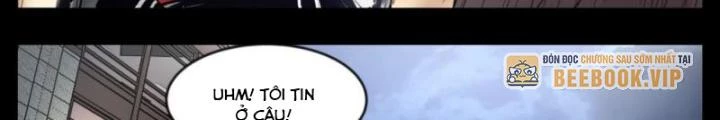 Hữu Kích Chapter 28 - 24