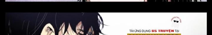 Hữu Kích Chapter 28 - 26