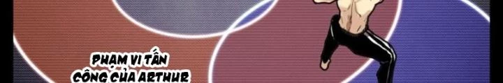 Hữu Kích Chapter 28 - 28